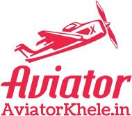 aviator game kaise khele