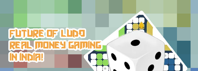 Best ludo cash game