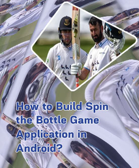 Bottle games for Indian players