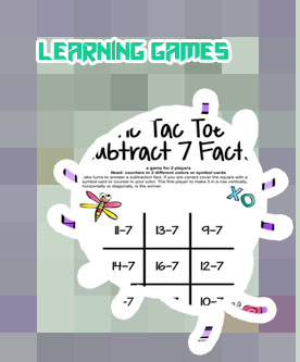 Cool math games tic tac toe