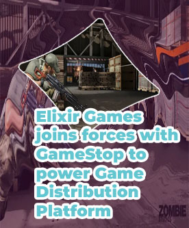 Forces games