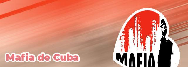 Mafia game in India
