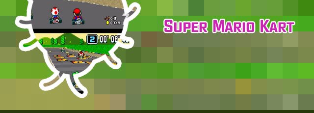 Mario kart free online