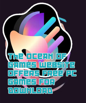 Ocean of games call of duty