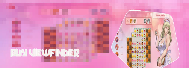 Puzzles for adults online to play for free in India