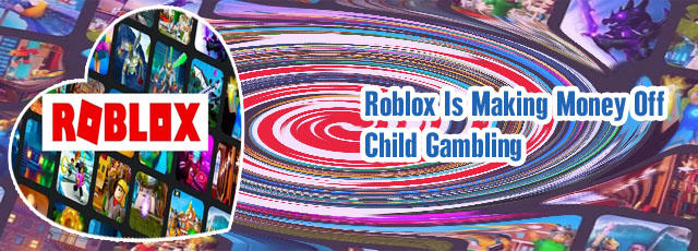 Roblox games for kids for Indian players