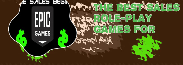 Sales games